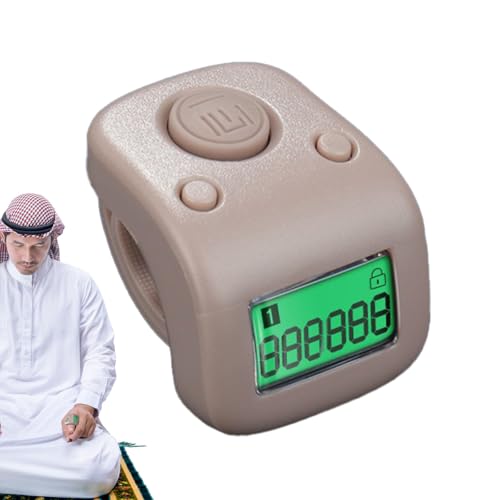 X^WAp̃fW^sb`NbJ[ - RpNgtBK[^[JE^[A邢fBXvCc[AȃJEgfoCXAyʂ̃p[ANZT[|St̐mȃio[JE^[