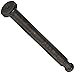 Hitachi 882300 Replacement Part for Power Tool Stepped Pin
