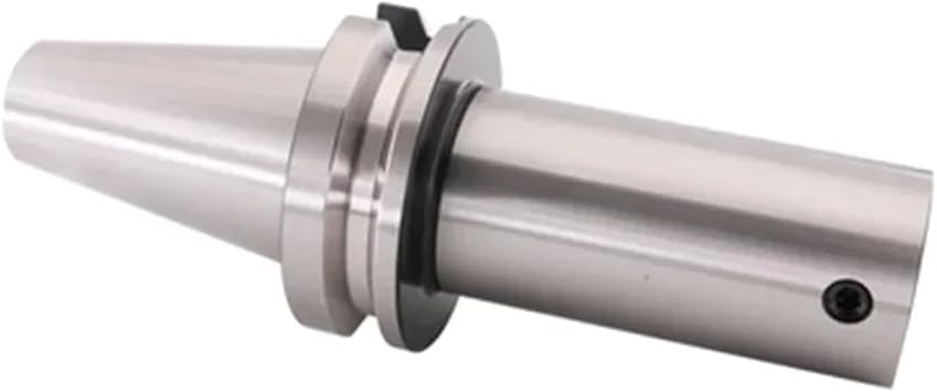 BT40 LBK1 LBK2 LBK3 LBK4 LBK5 LBK6 Tool Holder LBK Boring Tools Shank For EWN Fine Boring Head RBH TCT SDJ Boring Hole Holder Lathe AccessoriesBT40-LBK3-95L
