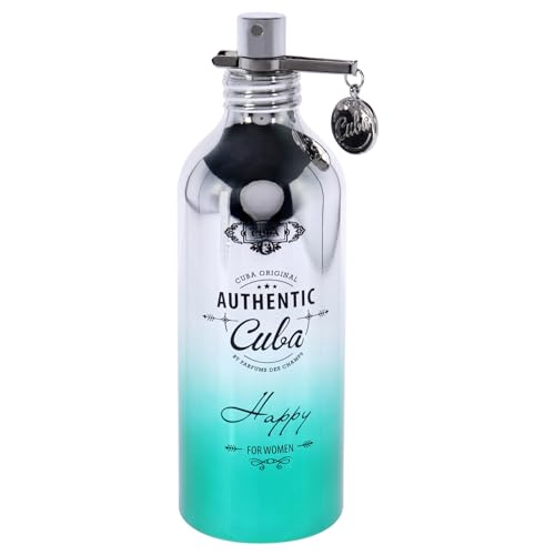 Lista de Happy Woman , tabla con los diez mejores. 14 Imagen adicional