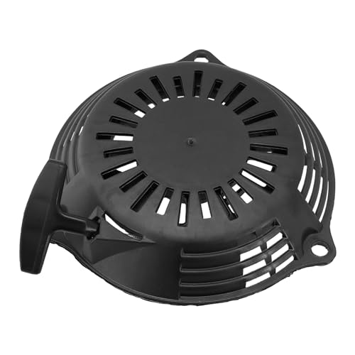 i RCX^[^[ H GC135 GC160 GCV135 GCV160 5HP 6HP Ŋ@ 28400-ZL8-033ZA ^GWp