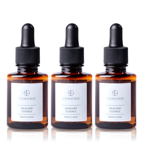 �y�i�C�A�V���A�~�h20���z���zCONODO �i�C�A�V���A�~�h ���e�t 30ml CICA �q�A�������_ �R���[�Q�� �v���e�I�O���J�� �v���Z���^ �V�~ �V�� ���Z�x ���ێ� ���Y�� ���Y �i�C�A�P�A�G�b�Z���X 3�{�Z�b�g