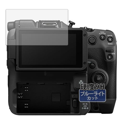 Kayo&Karin Canon EOS C80 p یtB 9H(KX ̍dx) u[CgJbg tB  {