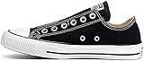 converse damen sale 39 Farbe: schwarz Converse Chuck Taylor All Star Schuhe 44 EU, Black