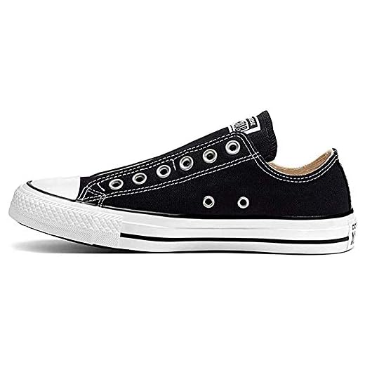 TOM TAILOR IM Herren Björn casual Umhängetasche, Khaki, S 5 Converse Chuck Taylor All Star Schuhe 41 EU, Black