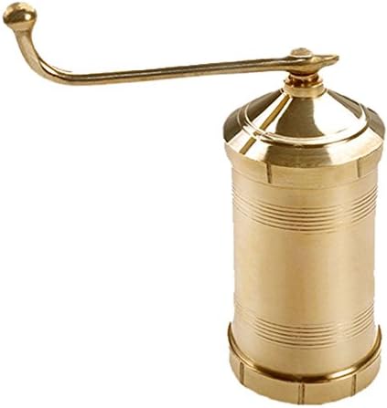 Mk Star Brass Sev/Murkul Maker Sev Sancha Sev Maker Machine 6 Different Jalis