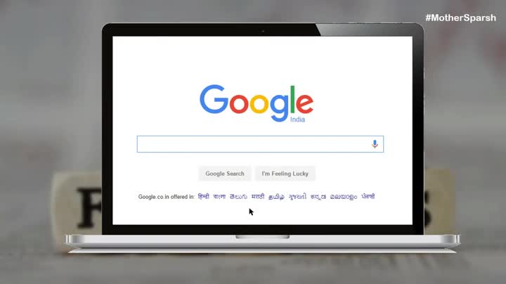 mother sparsh ayurvedic baby soap