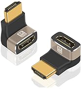 Small manufacture image 28