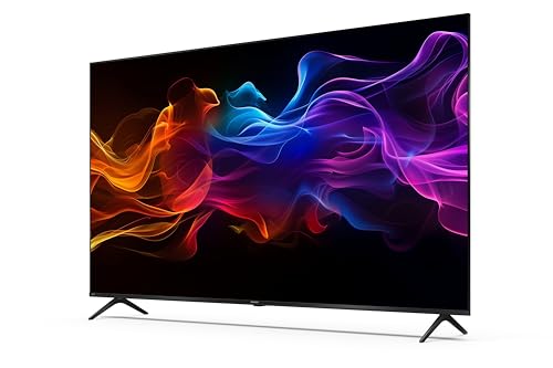 TV intelligente Sharp 65HP5265E 65 LED 4K Ultra HD TELEVISEUR LED - vue 5