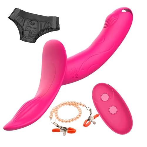 Múltiples cabezales y múltiples modos Ajustable Impermeable y fácil de limpiar.,Style11