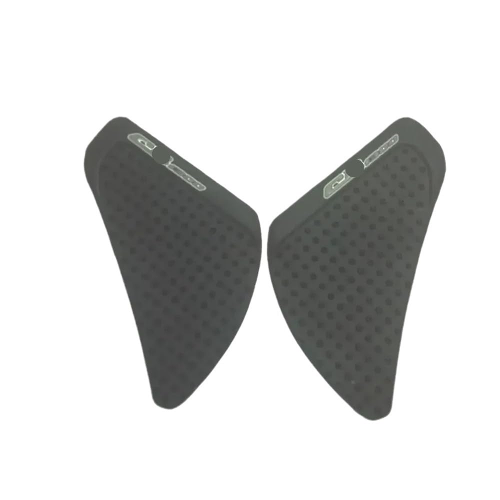 Protections réservoir CB1300 autocollants grip latéral réservoir de carburant 2006-2015