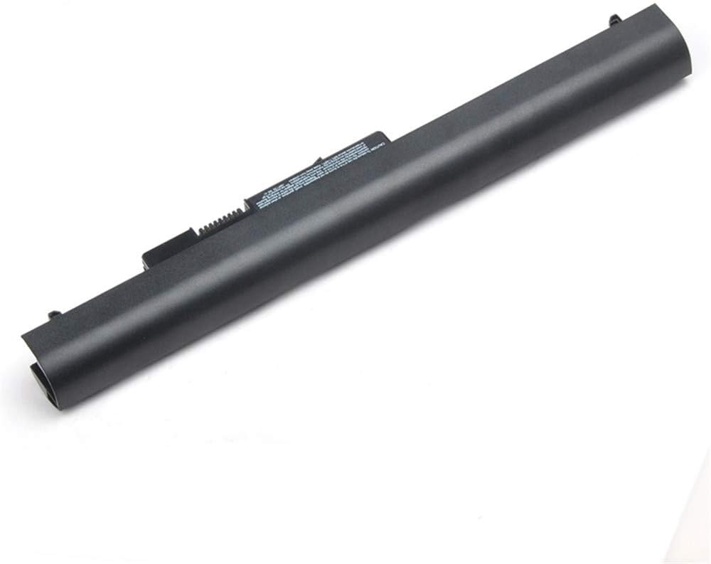 Amazon Co Jp New Compatible Nec Pc Vp Wp139 Laptop Battery Nec Ns150 A Pc Vp Wp139 Pc Le150t1w Le150t2w Repair Replacement Battery Nec Pc Vp Wp139 36wh Battery Computers