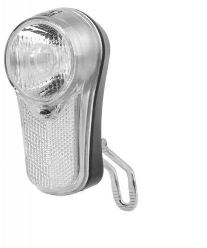 iluminación super batería bright led Cover