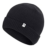 SGL Anti-Radiation Sleep Beanie Hat Cap Effective Shielding Signal Fluctuation Efficiency 99.99%...