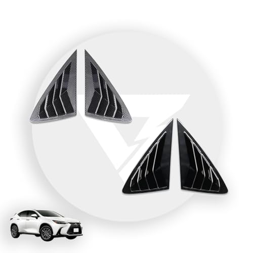 KUTOOK V^NX20n NX250 250h 350h 450h+ p[c ANZT[ AEBJ[K[jbV AEBhEX|C[