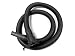 KIRBY ORIGINAL G6 HOSE