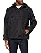 Produktbild Brandit Windbreaker Schwarz M