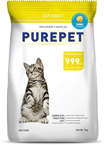 PUREPET-Adult-Dry-Cat-Seafood-7-Kg