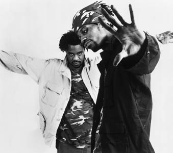 Heltah Skeltah