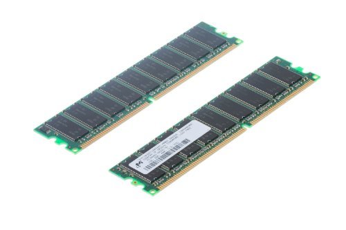 Cisco ASA5520-MEM-2GB= (2X 1GB) Memory for Cisco ASA 5520