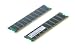 Cisco ASA5520-MEM-2GB= (2x 1GB) Memory for Cisco ASA 5520