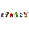 Product Photo 5
