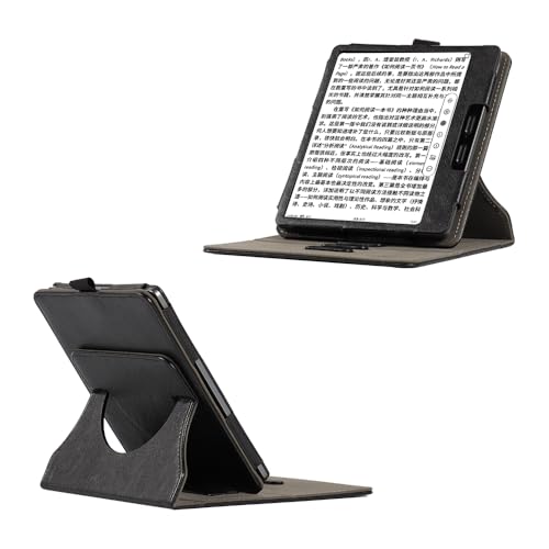 Amazon.co.jp: Mingfeng携帯ケースBIGME B7タブレット保護カバー
