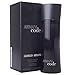 Produktbild Armani - ARMANI CODE edt vapo 75 ml