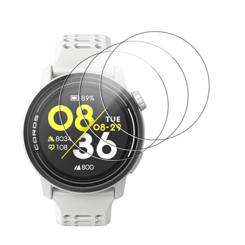 y3ZbgzCOROSiJXj PACE3 X}[gEHb` Ή tB یtByHUKWIMOz 3DSʕی wh~ HDߗ ɋ CA[ ɔ  ˒ጸ XN[veN^[ Ή