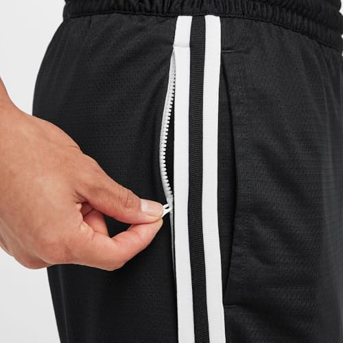 Image of Nike Mens DNA Dri Fit Basketball Shorts
