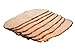 Thumann's Deli Turkey (Oven Roast), 8 oz