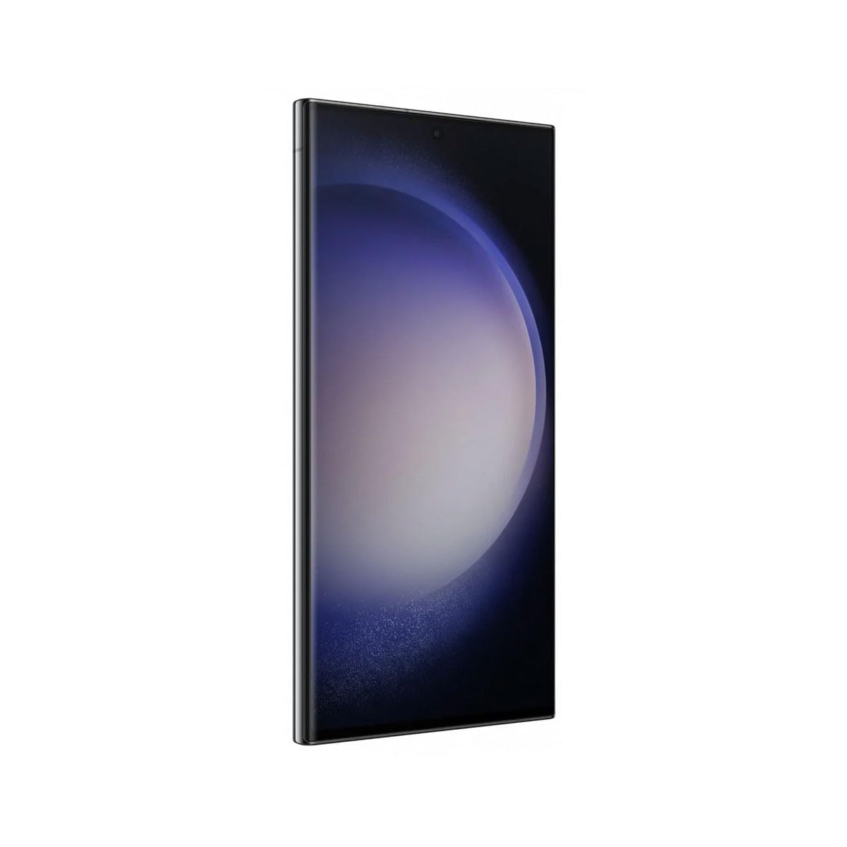 SAMSUNG Galaxy S23 Ultra 5G (12GB Ram, 512GB Storage) (Phantom