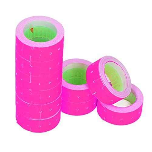 Acogedor ���i���x�� �l�D���x�� 3�`���[�u���� ���v15000�� M5500 MX5500 AK813 HG979�p (���[�W�[���b�h)
