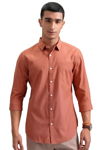 Image of Highlander Men Shirt