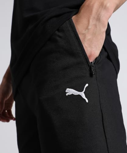 Image of Puma Men Shorts