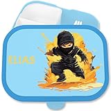 Geschenk mit Namen personalisiert by Shirtracer