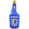Buy Hennessy V.S NBA Dallas Mavericks Limited Edition Cognac 70cl 40% ABV for a Premium Taste Experience – Hennessy