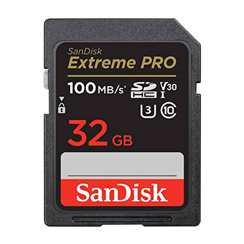 SanDisk - 【10枚セット販売】SanDisk SDHCカード 32GB クラス10 Amazon | 【 サンディスク 正規品 】 SanDisk SDカード 32GB