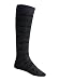 Burton Men's Ranger Socks