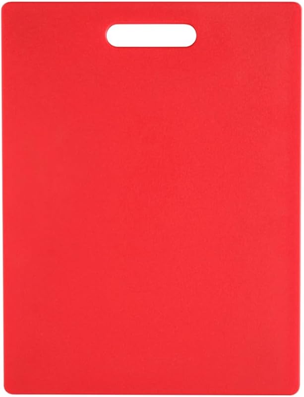 Made from high-density plastic that is conveniently sized at 11x14.5 inches