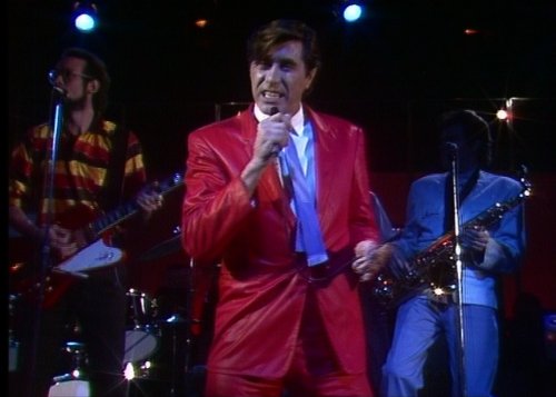 Ilja's Disco: Disco Fever