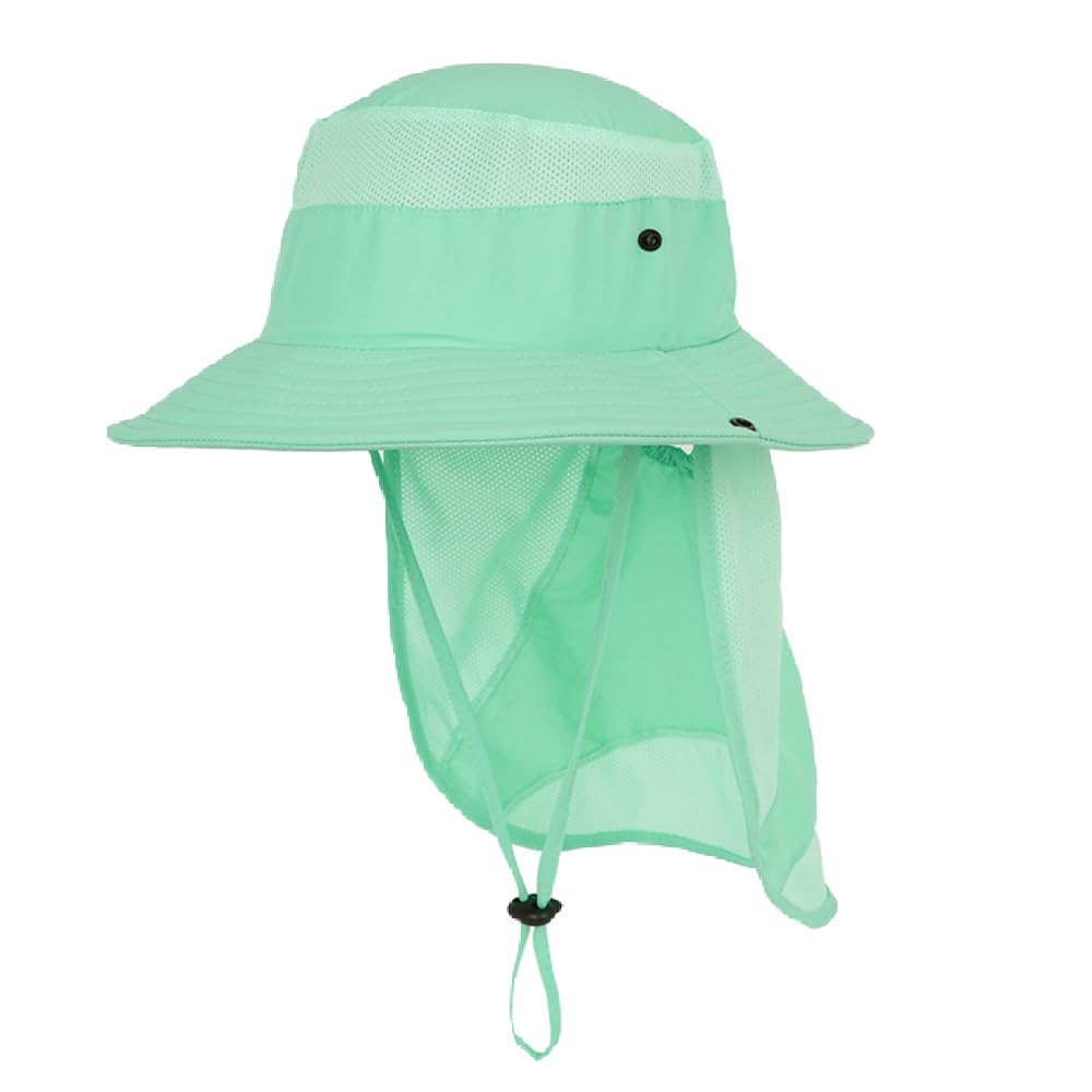 ミタス サンハット