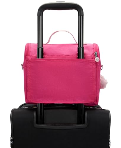 Image of Kipling Women's New Kichirou Bts Prt Lunch Bag