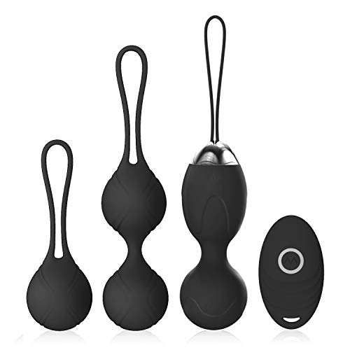 Best Kegel For Pregnancy