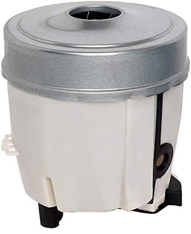 follettoMOTOR FOR VORWERK VK 135/6 Adaptable