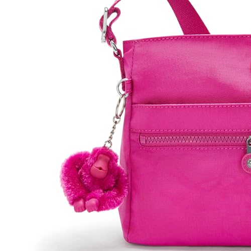 Image of Kipling Women's New Angie