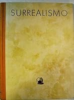 El Surrealismo B001DYWMKI Book Cover