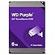 WD Purple™, 6TB