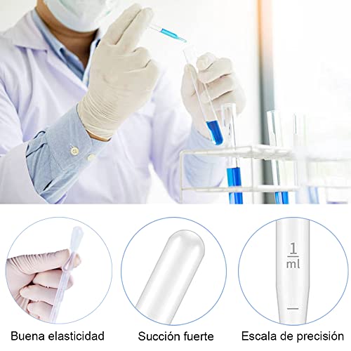 Termos Y Vasos Entrenadores, Tools Imagen adicional