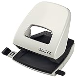 Leitz